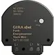 Gira 547100 mini energiesensor enkelvoudig eNet
