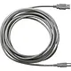 Gira 090300 aansluitkabel usb 3m knx