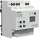 Gira 211200 dali gateway colour 2-v din-ra