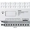 Gira 262198 dcs-ip-gateway (2e generatie)