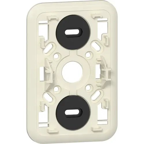 Gira 305010 montpl 1.5v k/p opb cr