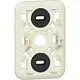 Gira 305010 montpl 1.5v k/p opb cr