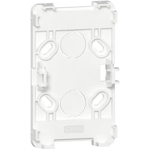 Gira 305014 montpl 1.5v opb wt