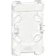 Gira 305014 montpl 1.5v opb wt