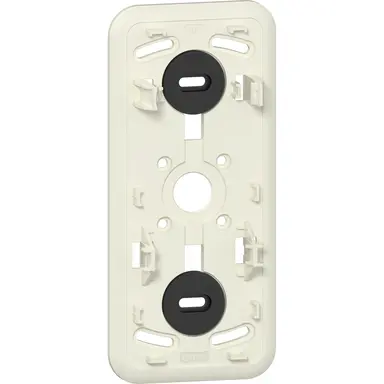 Gira 305510 montpl 2.5v k/p opb cr