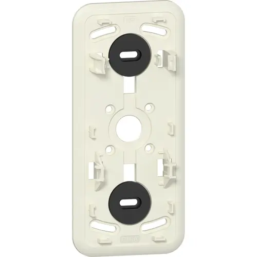 Gira 305510 montpl 2.5v k/p opb cr