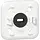 Gira 305611 montpl 1v k/p wipsch opb wt