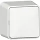 Gira 310613 wipsch uit-wis opb wt
