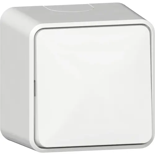 Gira 310614 wipsch uit-wis opb wt