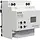 Gira 211100 knx dali gateway col 1v 64-kan