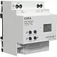 Gira 211100 knx dali gateway col 1v 64-kan