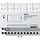 Gira 262197 dcs-ip-gateway (2e generatie)