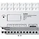 Gira 262199 dcs-ip-gateway (2e generatie)