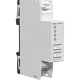 Gira 212300 bereik-resp lijnkoppelaar knx