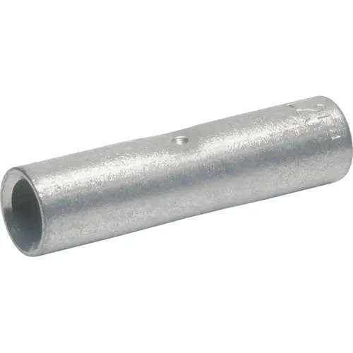 Klauke 24R Perskoppeling 25mm2