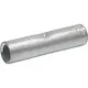Klauke 24R Perskoppeling 25mm2