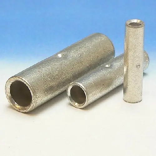 Klauke 24R Perskoppeling 25mm2