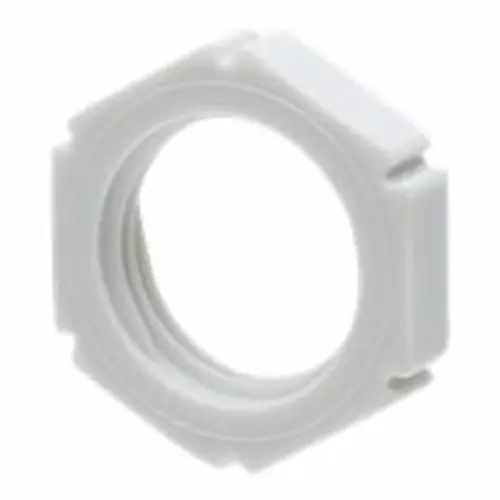 Wiska EMUG16 wartelmoer kabel-/buisinvoer M16 x 1,5 grijs