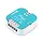 Plejd JAL-01 jaloezieschakelaar mesh Bluetooth