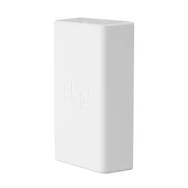 Plejd MNT-02 montagedoos voor in/opbouwen Plejd-pucks