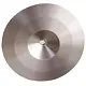 Klemko LCB-IB-SP-WW-ST Lumiko 863637 Valenza COB LED spot 3,1W/350mA 3000K incl. opbouwrand excl. driver RVS kleur