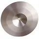 Klemko LED-IB-SP-WW-ST Lumiko 876637 Valenza XPG LED spot 2,1W/700mA 3000K incl. opbouwrand excl. driver RVS kleur