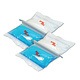 Raytech MAGIC 170 navulling kabelhars flexibele tweecomponenten gel 170 ml