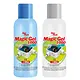 Raytech MAGIC GEL flaconverpakking kabelhars flexibele tweecomponenten gel 1000 ml