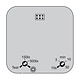 Gira 537903 Systeem 3000 bewegingsmelder opzetstuk 1.10 m Standard met instelbare nalooptijd Systeem 55 wit glans