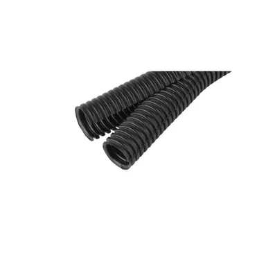 Frankische 384.02.002 deelbare hersluitbare flexibele buis 20 mm rol 10 meter