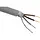 Dynamic XMVKAS ECA 3X2.5R100 XMVKas grondkabel ECA 3 X 2.5 mm² rol 100 meter