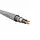 Donne YMVKAS DCA GS 3X2.5 YMVKas grondkabel DCA 3 x 2,5 mm² rol 100 meter