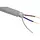Dynamic YMVKAS DCA 2X2.5 YMVKas grondkabel DCA 2 x 2,5 mm² rol 50 meter