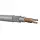 Dynamic YMVKAS DCA 3X2.5 YMVKas grondkabel DCA 3 x 2,5 mm² per meter