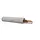Dynamic FLEX 16+2.5+2X1.5 flexbuis 16 mm voorbedraad 1 x 2.5 mm² br + 2 x 1.5 mm² zw/zw-rd rol 100 meter
