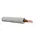 Dynamic FLEX 16+2.5+1X1.5 flexbuis 16 mm voorbedraad 1 x 2.5 mm² br + 1 x 1.5 mm² zw rol 100 meter