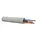 Dynamic FLEX 20+3X2.5+2X1.5 flexbuis 20 mm voorbedraad 3 x 2.5 mm² + 2 x 1.5 mm² br/bl/gg/zw/zw rol 100 meter
