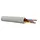 Dynamic FLEX 16+3G2.5+1.5RD flexbuis voorbedraad 3 x 2.5 mm² + 1 x 1.5 mm² br/bl/gg/rd rol 100 meter