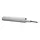 Dynamic FLEX 16+YRMB2X0.8GS flexbuis 16 mm voorbedraad 2 x 0.8 mm² signaalkabel rol 100 meter