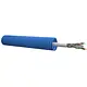 Dynamic FLEX 16 UTP CAT6 flexbuis 16 mm voorbedraad met UTP Cat.6 kabel rol van 100 meter