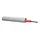 Dynamic FLEX 16 YR1X2X1.0RD flexbuis 16 mm voorbedraad 2 x 1.0 mm² signaalkabel rood rol 100 meter