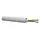 Dynamic FLEX 16 YRMB4X0.8GS flexbuis 16 mm voorbedraad 4 x 0.8 mm² signaalkabel rol 100 meter