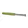 Dynamic VDS ECA 4 GG UV KNIP montagesnoer soepel 1 x 4 mm² groen/geel UV-bestendig per meter