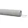 Dynamic FLEX 20TREK flexbuis 20 mm met trekdraad rol 100 meter
