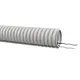 Dynamic FLBU500050 flexibele buis 20mm met trekdraad rol 100 meter
