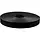 Mepac KL 13/22.5 F klittenband 13 mm x 22,5 meter flexibel zwart