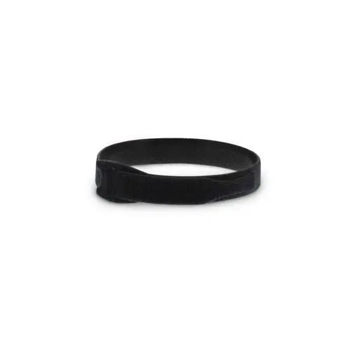 Mepac KLB 20/200 klittenband bundelbanden 20 mm x 200 mm set van 100 stuks