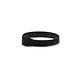 Mepac KLB 20/330 klittenband bundelbanden 20 mm x 330 mm set van 50 stuks