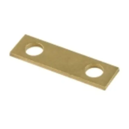 ABB Haf 2742.184 / verbindingsstrip Stroomrailkoppelstuk