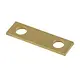 ABB Haf 2742.184 / verbindingsstrip Stroomrailkoppelstuk